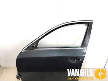 Portier 4Deurs links-voor BMW 5-Serie O178830