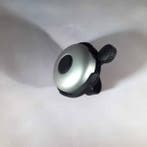 Goedkope fietsbel aluminium, Fietsen en Brommers, Verzenden, Nieuw