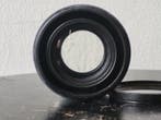 Schneider Componon 180mm f/5.6 Large Format Vergroterlens