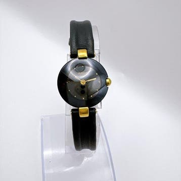 Rado - Vintage - Sans prix de réserve - 01893640 - Femme -