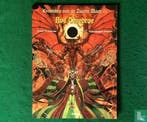 Kronieken van de zwarte maan - Ave Tenebrae - 2004, Eén stripboek, Verzenden, Zo goed als nieuw, Marcela-Froideval, François.