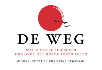 De weg / Dwarsligger / 452 9789049805579 Christine Gross-Loh, Verzenden, Gelezen, Christine Gross-Loh