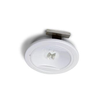 Famostar CELO Luminaire De Secours - 391531, Verzenden