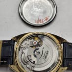 Seiko - Ball-Matic - Zonder minimumprijs - 4006-6014 - Heren