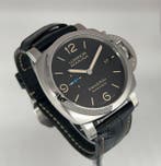 Panerai - Luminor Marina 1950 3 Days - PAM01312 - Heren -