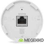 Ubiquiti PoE Smart Chime Grijs, Wit, Verzenden