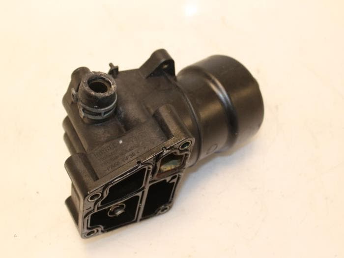 Oliefilterhuis Volkswagen Sharan O80352, Auto-onderdelen, Motor en Toebehoren
