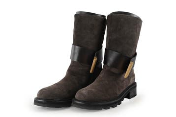Vibram Barefoot in maat 39 Bruin, Vibram, Bruin, Verzenden, Zo goed als nieuw