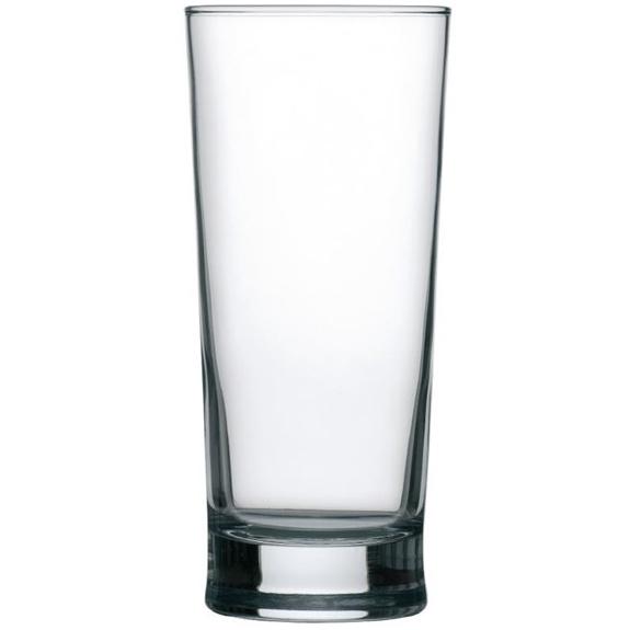 Bierglazen | SENATOR | Glas | 57cl | 24 Stuks |, Zakelijke goederen, Horeca | Keukenapparatuur, Nieuw in verpakking, Verzenden