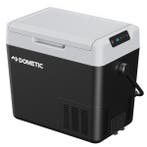 Bieden: Dometic CFF18 18L Cooling Box Compressor Cooled 12/, Ophalen of Verzenden, Nieuw