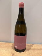 2023 Maison Glandien LOrigine - la Terre rosé - Bourgogne, Collections, Vins