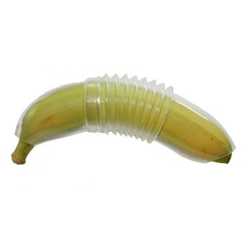 Brix BananaBunker, Verzenden