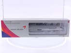 Schaal 1:200 Hogan Wings 10307 Airbus A350-900 Asiana Air..., Hobby en Vrije tijd, Ophalen of Verzenden, Nieuw