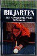 Biljarten / Helmond sport en spel 9789025294793, Boeken, Verzenden, Gelezen, A.C.A. Lemmers