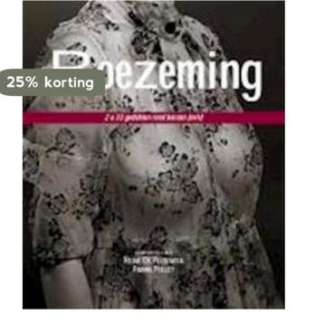 Boezeming 9789491455117, Verzenden