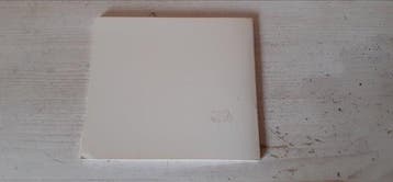 Hugo Pratt - Le Cartooniste de lannée 1984 - B - 1 Album -, Livres