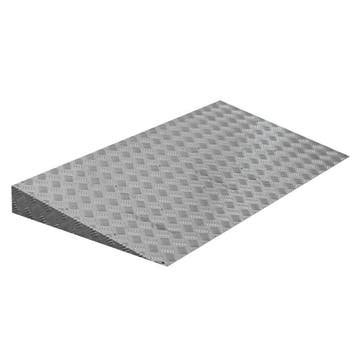 Oprijplaat (Buiten) | Diamond Minicold EVO (100mm Isolatie), Zakelijke goederen, Verzenden, Nieuw in verpakking