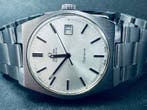 Omega - Genève - Homme - 1970-1979, Bijoux, Sacs & Beauté