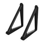 Stand 3D Print PETG for QAxe/QAxe+/NerdQAxe+/NerdQAxe++, Informatique & Logiciels, Ordinateurs & Logiciels Autre