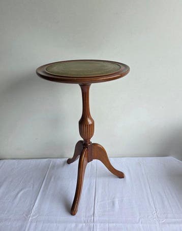 Table - Acajou