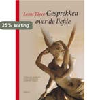 Gesprekken over de liefde 9789055736928 L. Ebreo, Verzenden, L. Ebreo