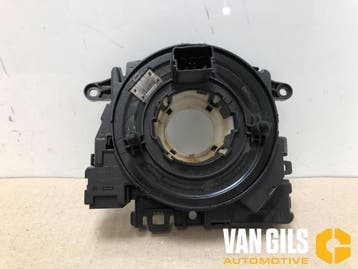 Airbagring Seat Leon O256811, Nieuw