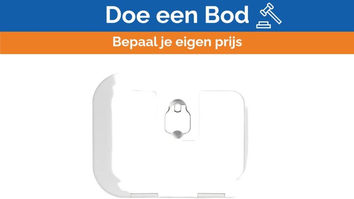 Bieden: Osculati Inspection Hatch 280 x 380 mm -, Sports nautiques & Bateaux, Accessoires navigation, Enlèvement ou Envoi