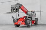 2022 Manitou MT 1840 - Verreikers - 2090u (B206), Zakelijke goederen, Machines en Bouw | Kranen en Graafmachines