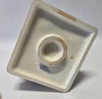 Goebel - M.I. Hummel - Sculpture en forme de personnage,