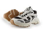 Axel Arigato Sneakers in maat 38 Wit, Verzenden, Sneakers