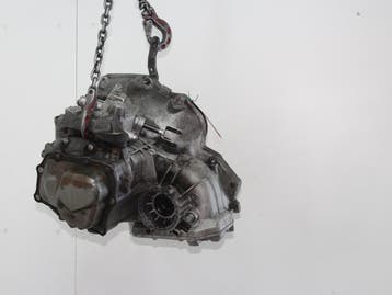 Versnellingsbak Opel Meriva O111145, Nieuw