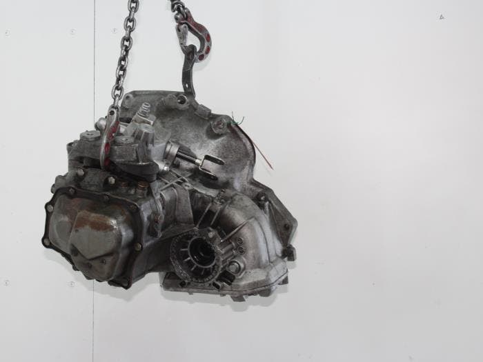 Versnellingsbak Opel Meriva O111145, Auto-onderdelen, Motor en Toebehoren