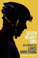 Seven Deadly Sins 9781471127540 David Walsh, Verzenden, Zo goed als nieuw, David Walsh