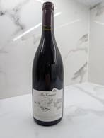 2019 Domaine Méo-Camuzet, Aux Boudots - Nuits St. Georges, Nieuw