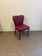 Gebruikte Horecastoel - S1339- Vintage/Café, Huis en Inrichting, Stoelen, Ophalen, Nieuw