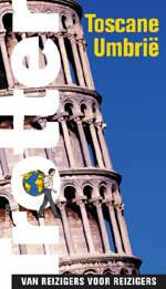 Toscane Umbrie / Trotter 9789020968743, Verzenden