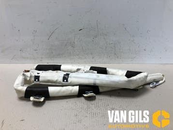 Airbag hemel rechts Opel Corsa O330761, Autos : Pièces & Accessoires