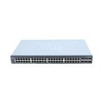 Cisco SG500X-48-K9-G5, Computers en Software, Ophalen of Verzenden, Nieuw