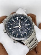 Seiko - Astron GPS Solar Chronograph - Sans prix de réserve
