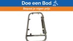 Bieden: Stainless Steel Marine Access Door 610 x, Watersport en Boten, Ophalen of Verzenden, Nieuw