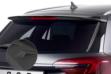 Achtervleugel met ABE voor Opel Insignia A Sports Tourer HF7, Verzenden, Nieuw