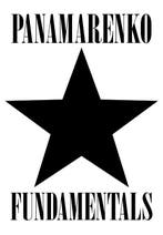 Panamarenko Fundamentals | Jo Coucke; Eveline Hoorens, Boeken, Verzenden, Nieuw, Jo Coucke; Eveline Hoorens