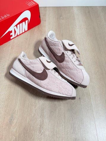 Nike - Sneakers - Maat: EU 44.5 - Nieuw met tags, Nieuw