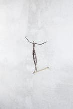 Simone Sirna - Equilibrista