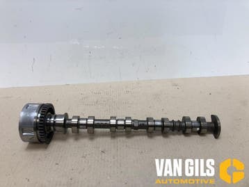 Nokkenas Kia Rio O255522, Auto-onderdelen, Nieuw