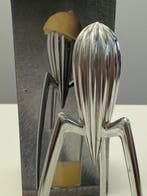 Alessi - Philippe Starck - Presse-agrumes - Juicy Salif -, Antiquités & Art