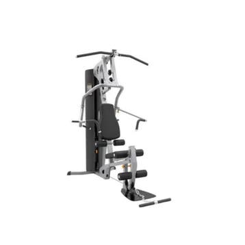 Life Fitness - G2 - Homegym, Sport en Fitness, Ophalen of Verzenden, Zo goed als nieuw