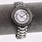 Optima - Swiss Made Watch - OSL386-SS-S-7 - Sans prix de