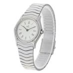 Ebel - Classic Wave - Sans prix de réserve - 981908 - Femme, Handtassen en Accessoires, Nieuw