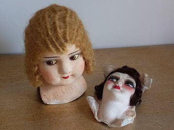 artigianle - Pop - 1920-1930